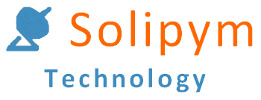 Solipym Technology